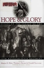 Hope and Glory