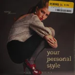Your Personal Style