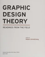 Graphic Design Theory