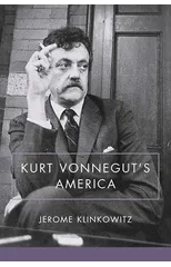 Kurt Vonnegut's America