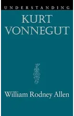 Understanding Kurt Vonnegut