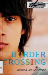 Border Crossing