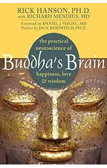 Buddha's Brain