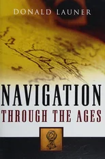 Navigation Through The Ages