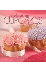 Celebrating Cupcakes and Muffins