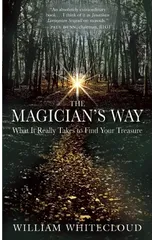 The Magician's Way