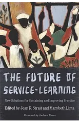 The Future of Service-Learning
