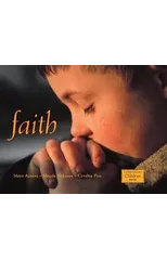 Faith
