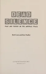 Dead Silence