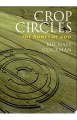 Crop Circles