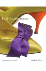 Beth Levine Shoes
