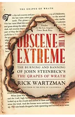 Obscene in the Extreme
