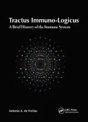 Tractus Immuno-Logicus