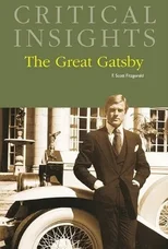 The Great Gatsby