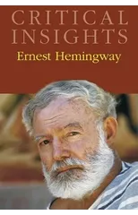 Ernest Hemingway