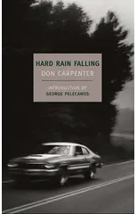 Hard Rain Falling