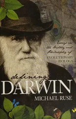 Defining Darwin