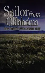 Sailor from Oklahoma