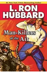 Man-Killers of the Air