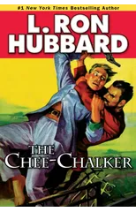 The Chee-Chalker