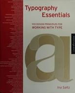 Typography Essentials