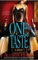 One Taste