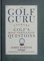 The Golf Guru