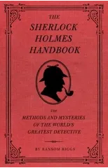 The Sherlock Holmes Handbook