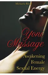 Yoni Massage