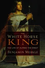 The White Horse King