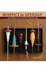 Respect the Spindle