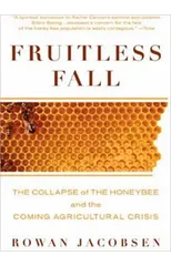 Fruitless Fall