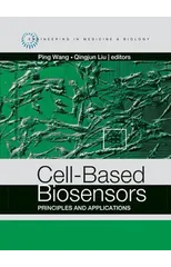 Cell-Based Biosensors