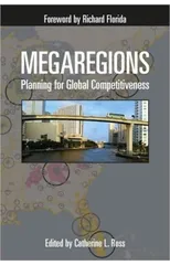 Megaregions