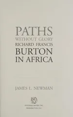 Paths without Glory