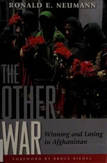 The Other War