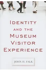 Identity and the Museum Visitor Experience