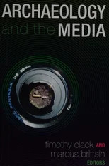 Archaeology and the Media