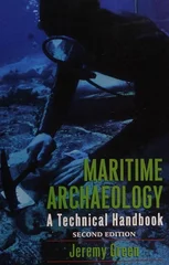 Maritime Archaeology