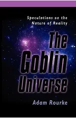 THE Goblin Universe