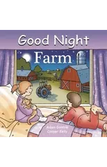 Good Night Farm