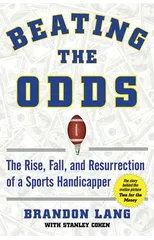 Beating the Odds