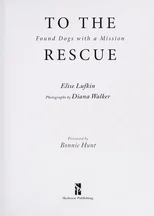 To the Rescue