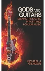 Gods and Guitars