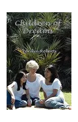 Children of Dreams