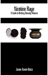 Nicotine Rage