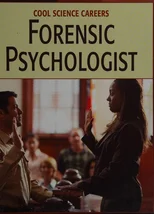 Forensic Psychologist