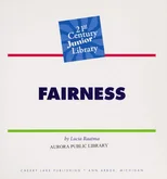 Fairness