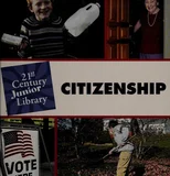 Citizenship