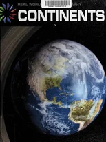 Continents